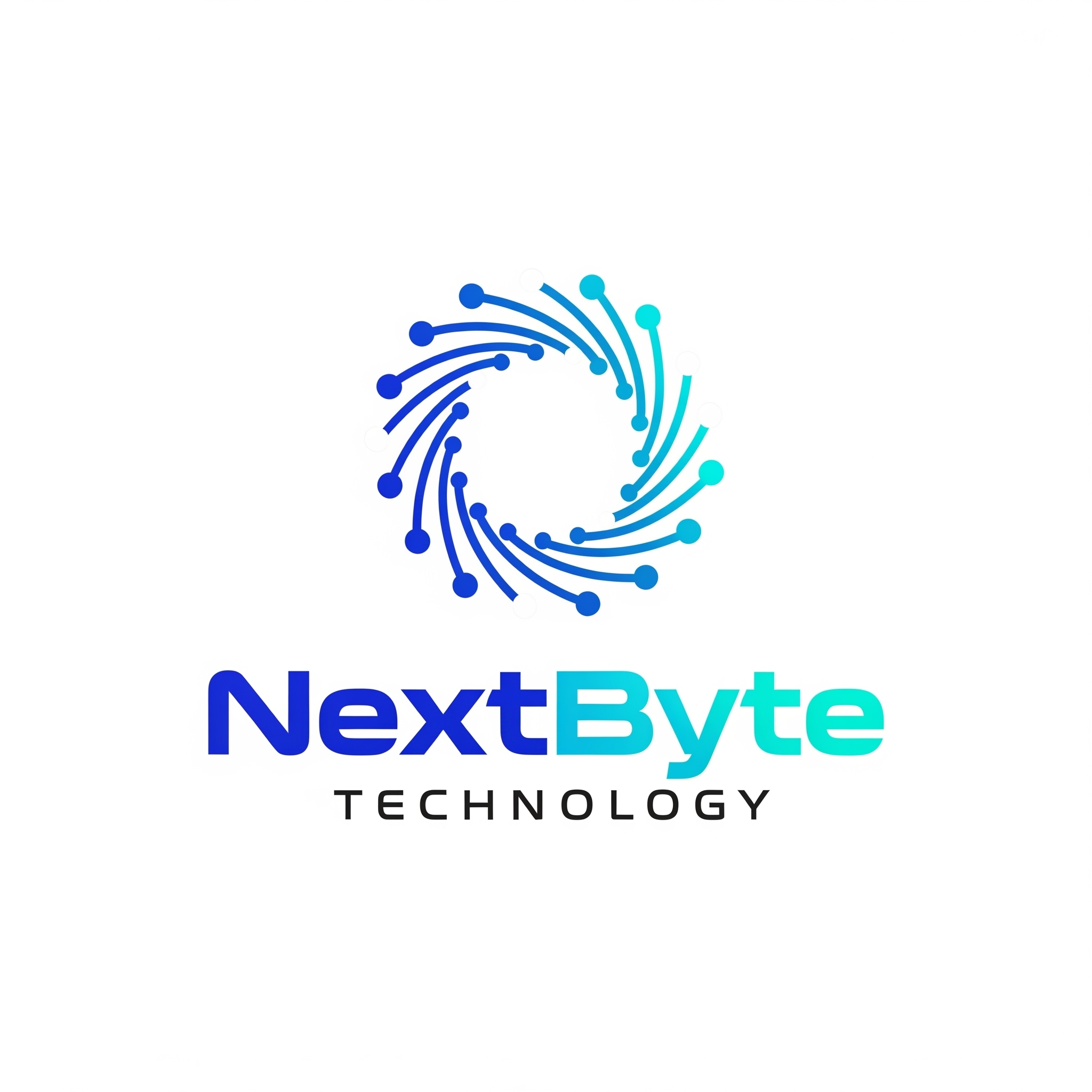 Nextbyte Technologies